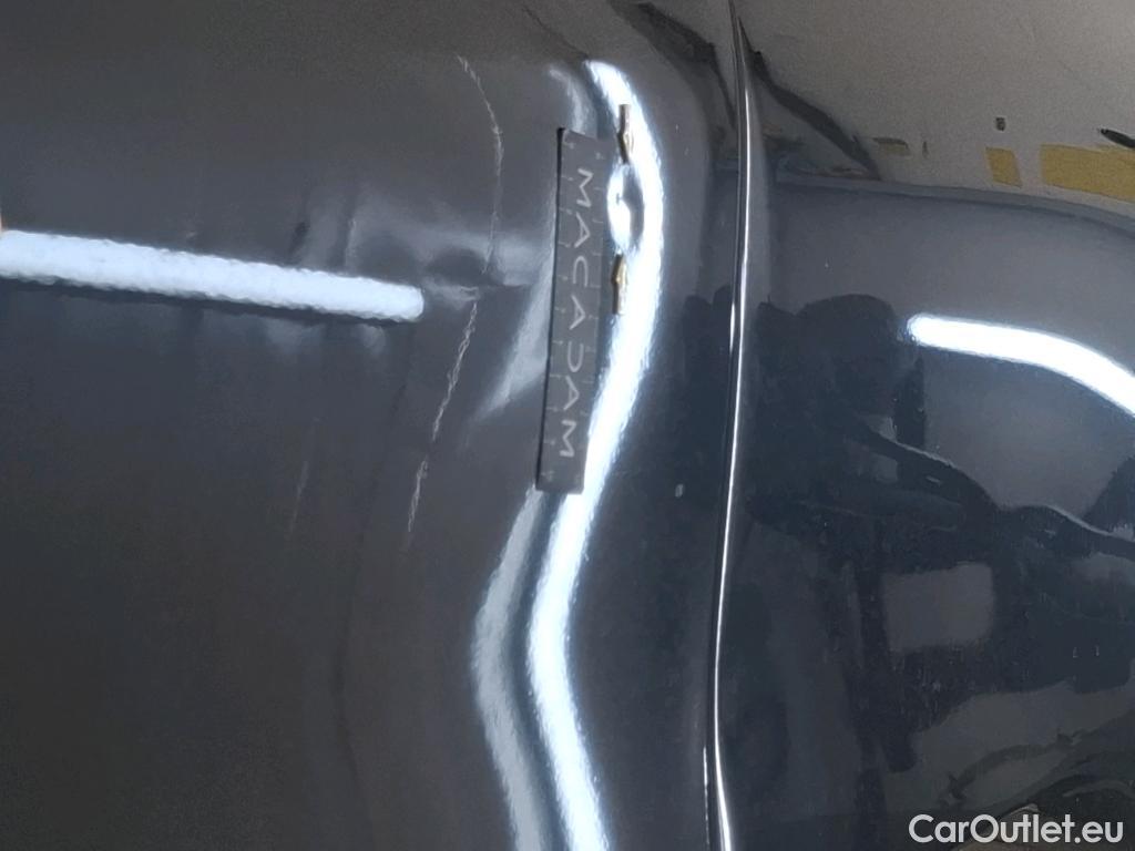  Bmw  X1 BMW  / 2019 / 5P / SUV xDrive25e Business Design BVA6 #11