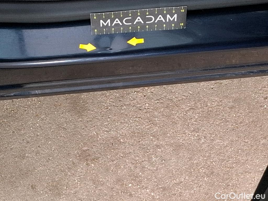  Citroen  C5 CITROEN  Aircross / 2022 / 5P / SUV Hybride rechargeable 225 e-EAT8 Feel #15