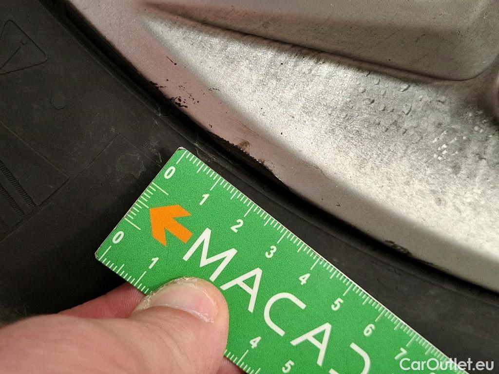  Bmw  X1 BMW  / 2022 / 5P / SUV sDrive18i Business Design DKG7 #4