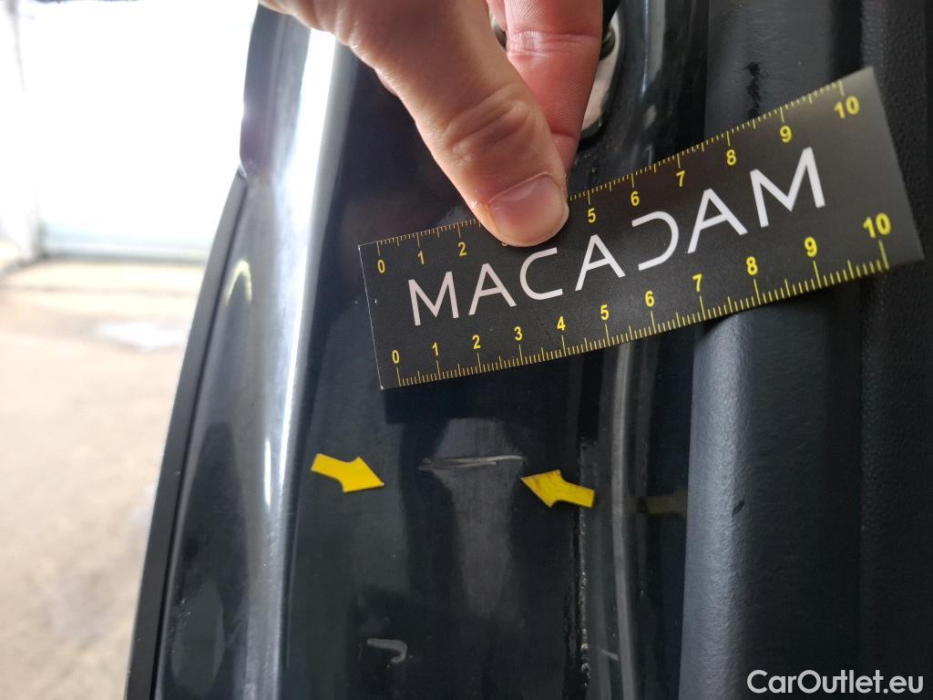  Citroen  C4 Cactus  Feel Business 1.5 BlueHDi 100CV BVM6 E6dT #27