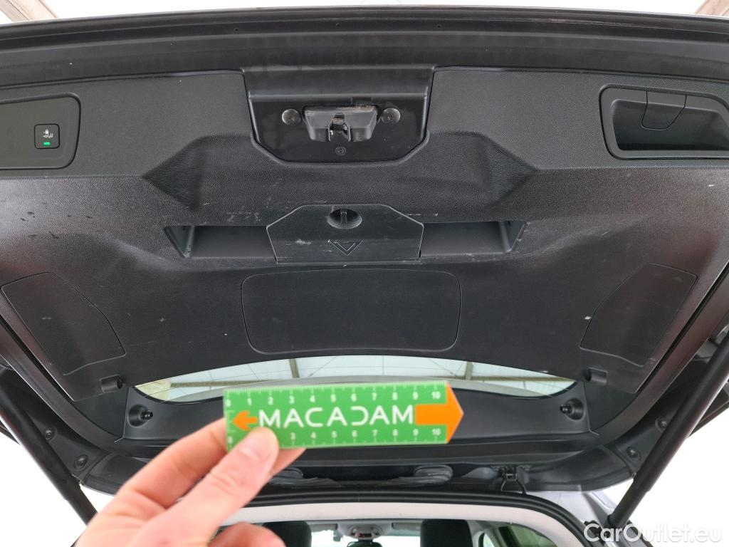  Citroen  C5  Aircross Feel 1.5 BlueHDi 130CV BVA8 E6dT #29