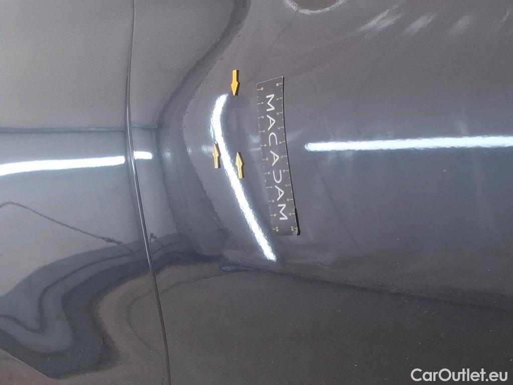  Bmw  X1 BMW  / 2019 / 5P / SUV xDrive25e Business Design BVA6 #51