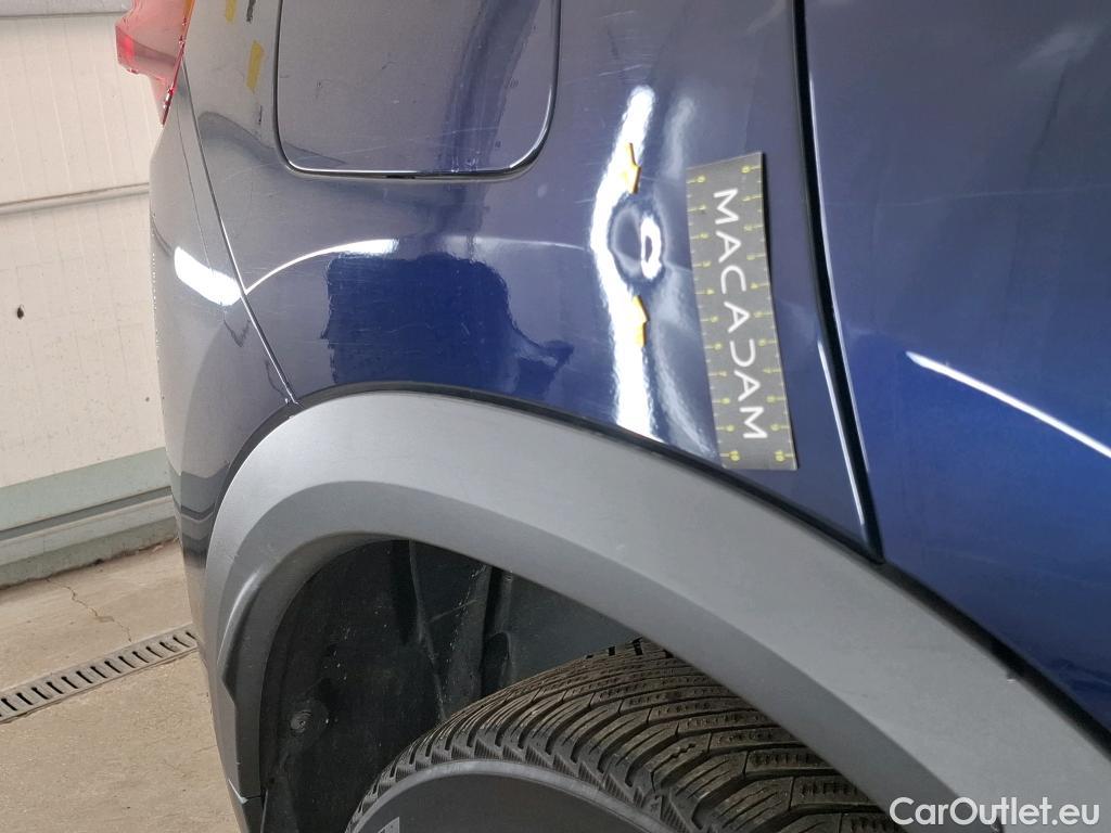  Citroen  C5 CITROEN  Aircross / 2022 / 5P / SUV Hybride rechargeable 225 e-EAT8 Feel #17