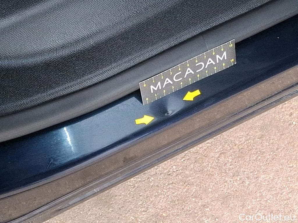  Citroen  C5 CITROEN  Aircross / 2022 / 5P / SUV Hybride rechargeable 225 e-EAT8 Feel #14