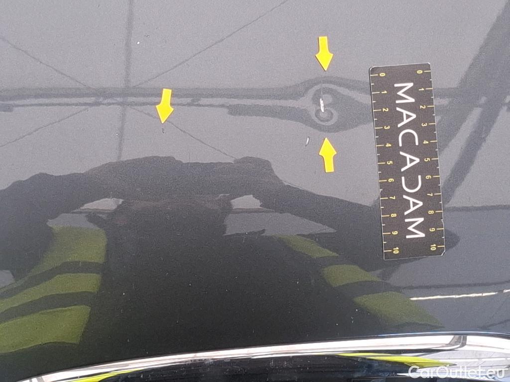  Bmw  X1 BMW  / 2019 / 5P / SUV xDrive25e Business Design BVA6 #48