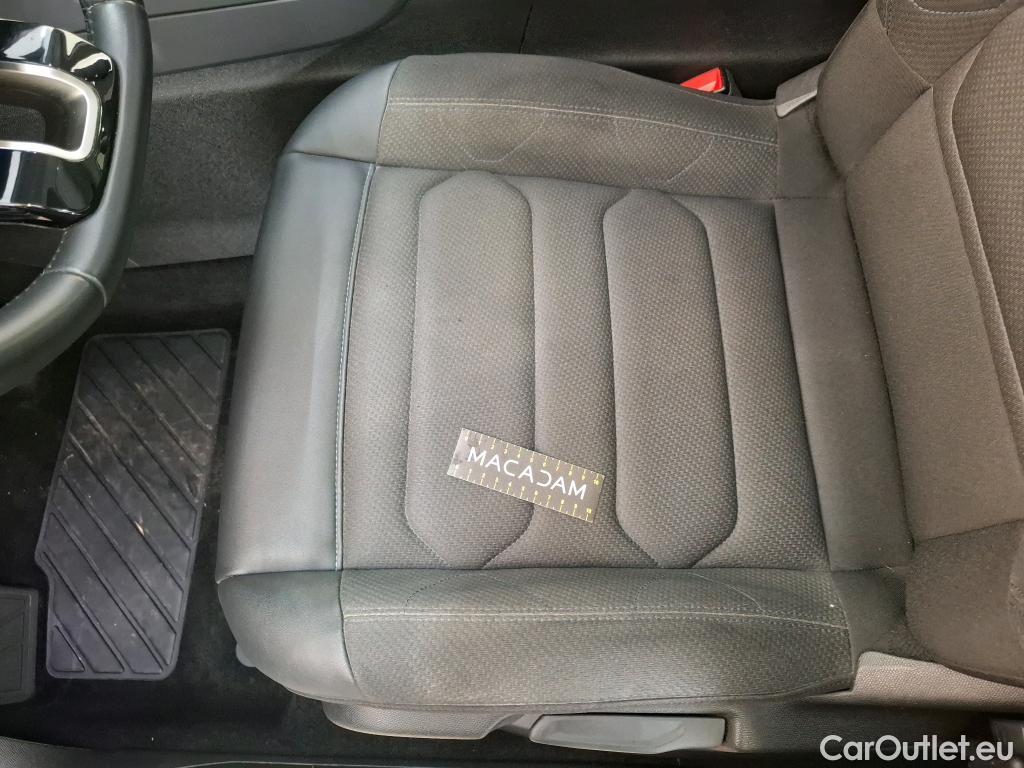  Citroen  C5 CITROEN  Aircross / 2022 / 5P / SUV Hybride rechargeable 225 e-EAT8 Feel #20