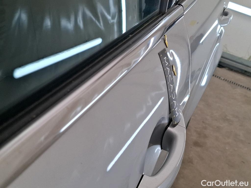  Ford  Kuga  Titanium 1.5 TDCi 120CV BVM6 E6 #32