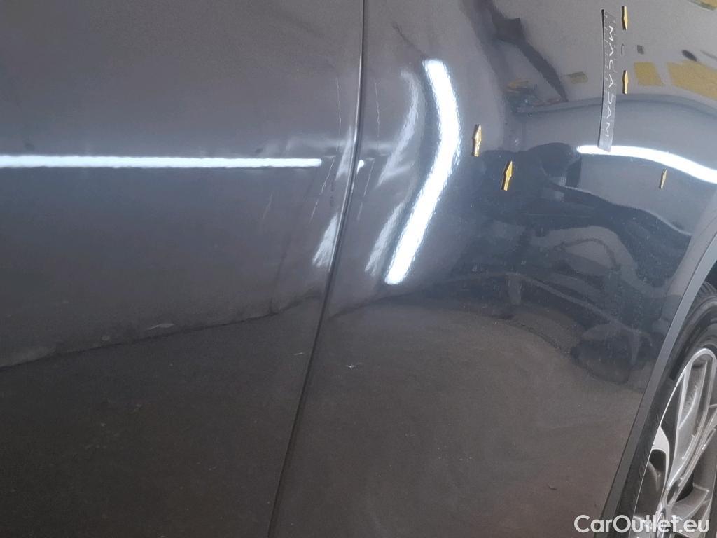  Bmw  X1 BMW  / 2019 / 5P / SUV xDrive25e Business Design BVA6 #9