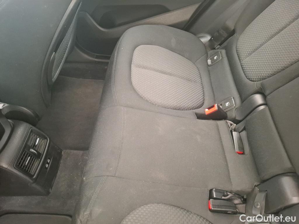  Bmw  X1 BMW  / 2019 / 5P / SUV xDrive25e Business Design BVA6 #56