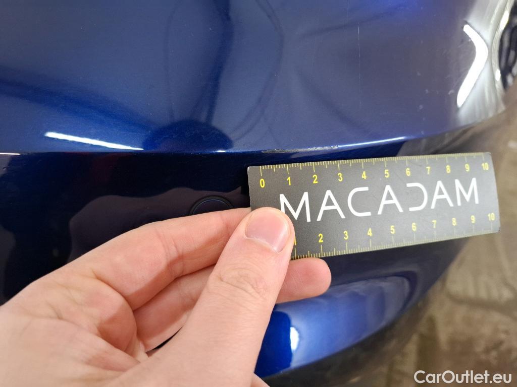  Audi  A4 AUDI  Avant / 2019 / 5P / Break 35 TFSI 150 S tronic Business line #19