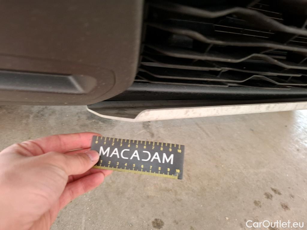  Dacia  Duster  Journey 4x4 1.5 dCi 115CV BVM6 E6d #11