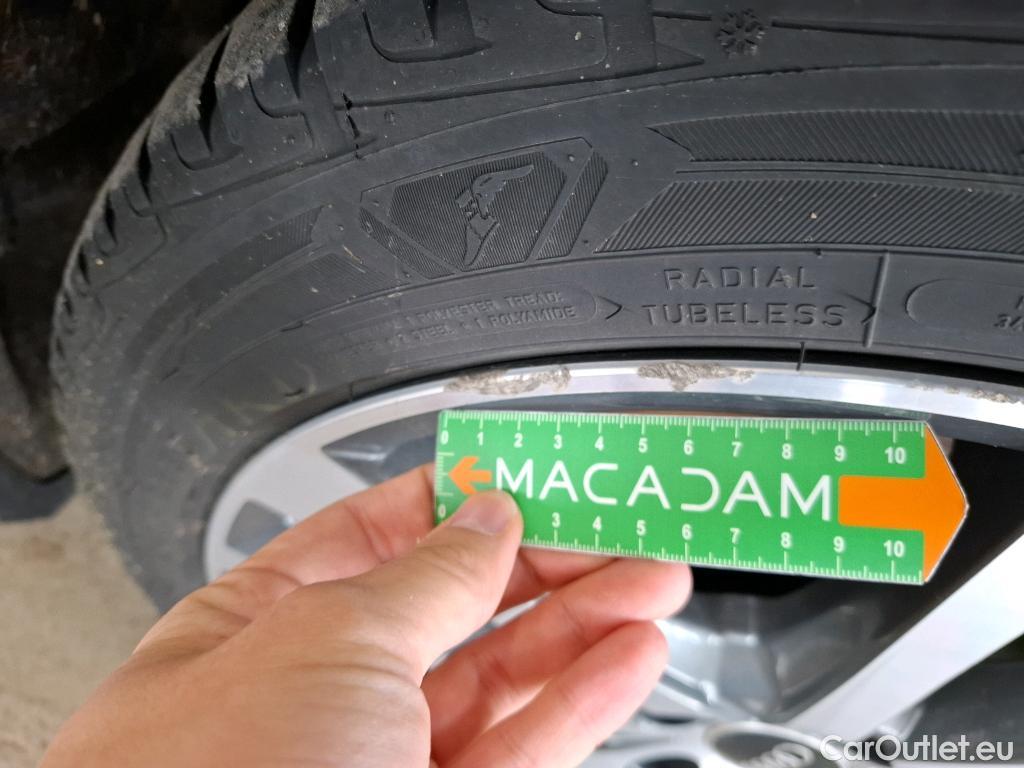  Audi  A6 AUDI  Avant / 2018 / 5P / Break 45 TDI quattro S Tronic S Line #30