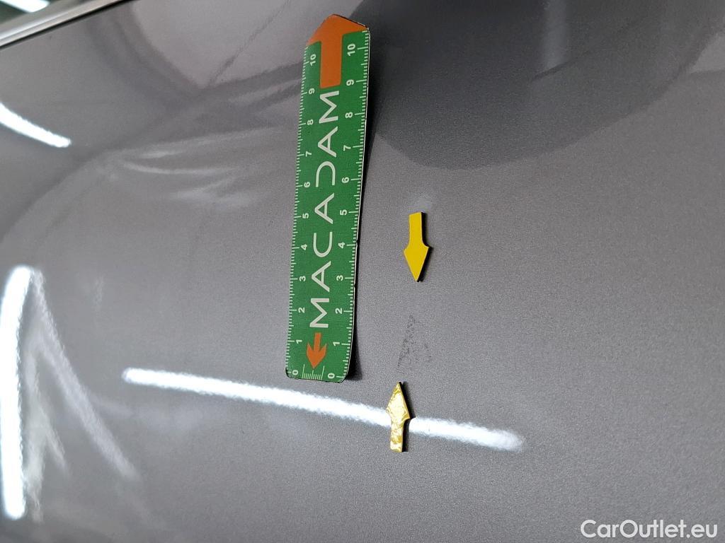  Citroen  C5  Aircross Feel 1.5 BlueHDi 130CV BVA8 E6dT #36