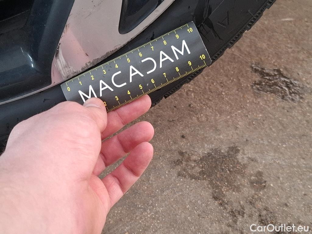  Citroen  C4 Grand Picasso /Spacetourer Business + 1.5 BlueHDi 130CV BVM6 E6d #46