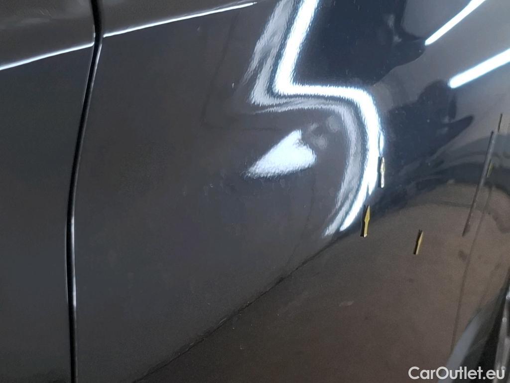  Bmw  X1 BMW  / 2019 / 5P / SUV xDrive25e Business Design BVA6 #16