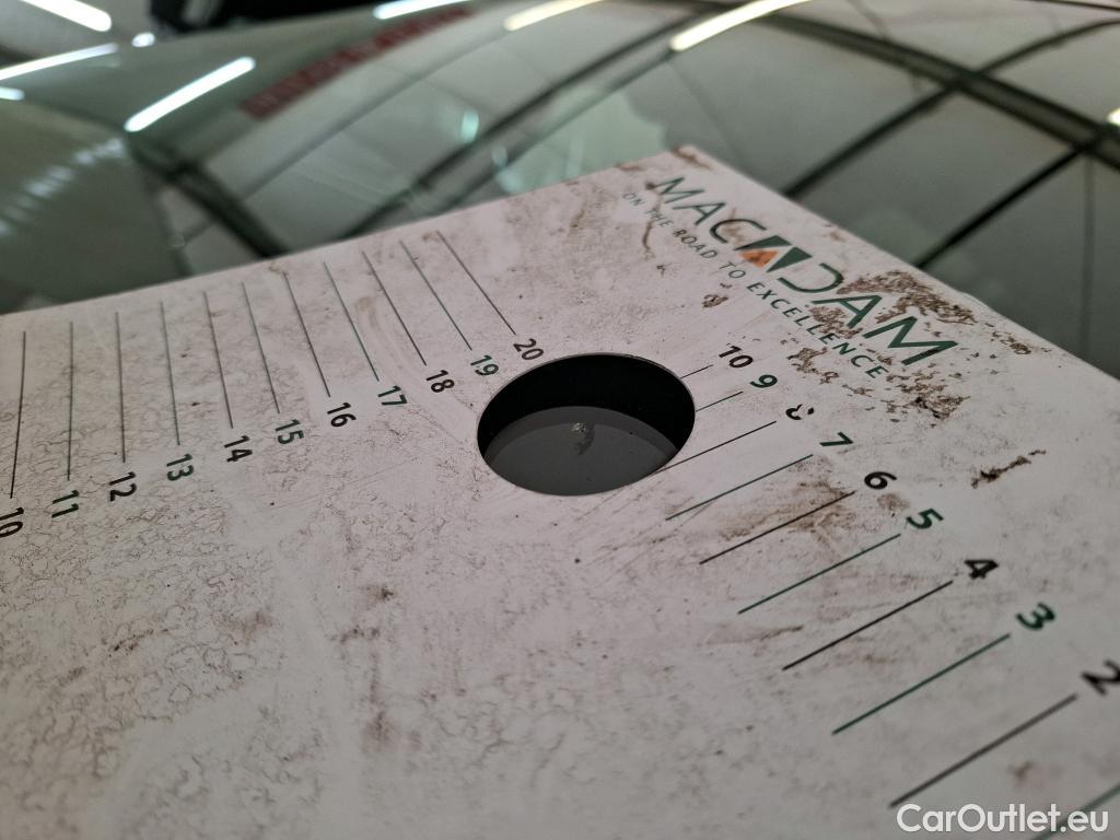  Bmw  X3 BMW  / 2017 / 5P / SUV xDrive30e 292ch Business Design BVA8 #3