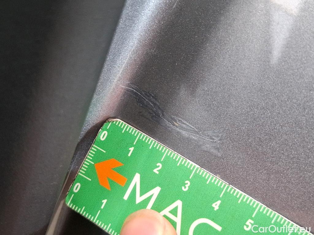  Citroen  C5  Aircross Feel 1.5 BlueHDi 130CV BVA8 E6dT #22