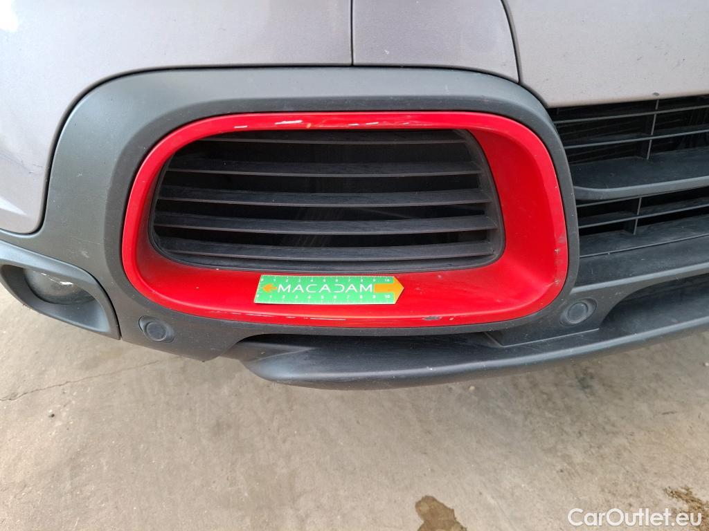  Citroen  C5  Aircross Feel 1.5 BlueHDi 130CV BVA8 E6dT #50