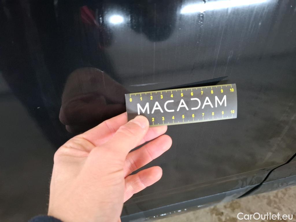  Citroen  C4 Cactus  Feel Business 1.5 BlueHDi 100CV BVM6 E6dT #54