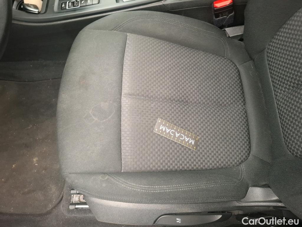  Bmw  X1 BMW  / 2019 / 5P / SUV xDrive25e Business Design BVA6 #57