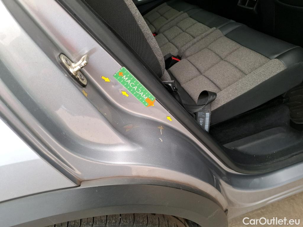  Citroen  C5  Aircross Feel 1.5 BlueHDi 130CV BVA8 E6dT #12