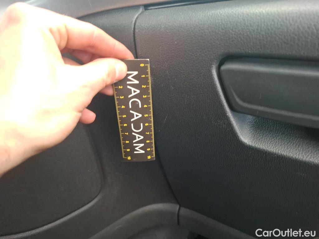  Ford  Kuga  Titanium 1.5 TDCi 120CV BVM6 E6 #30