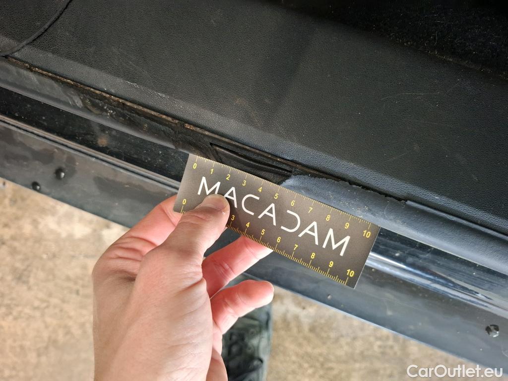  Citroen  C4 Cactus  Feel Business 1.5 BlueHDi 100CV BVM6 E6dT #19