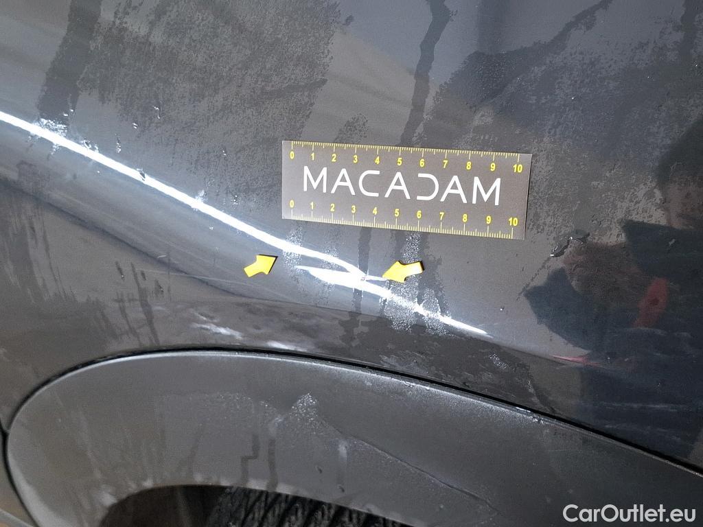  Citroen  C4 Cactus  Feel Business 1.5 BlueHDi 100CV BVM6 E6dT #39