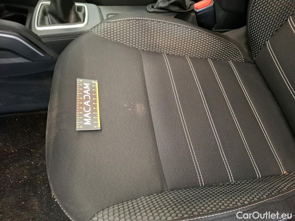  Dacia  Duster  Journey 4x4 1.5 dCi 115CV BVM6 E6d #9