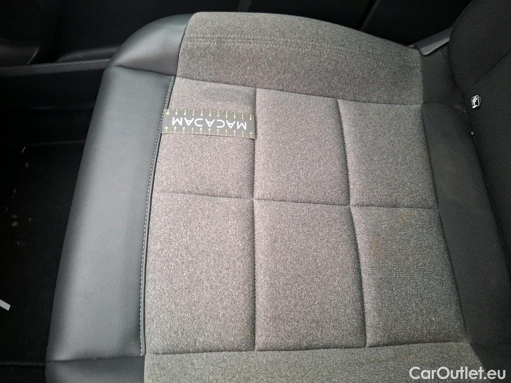  Citroen  C5  Aircross Business 1.2 PureTech 130CV BVA8 E6d #26