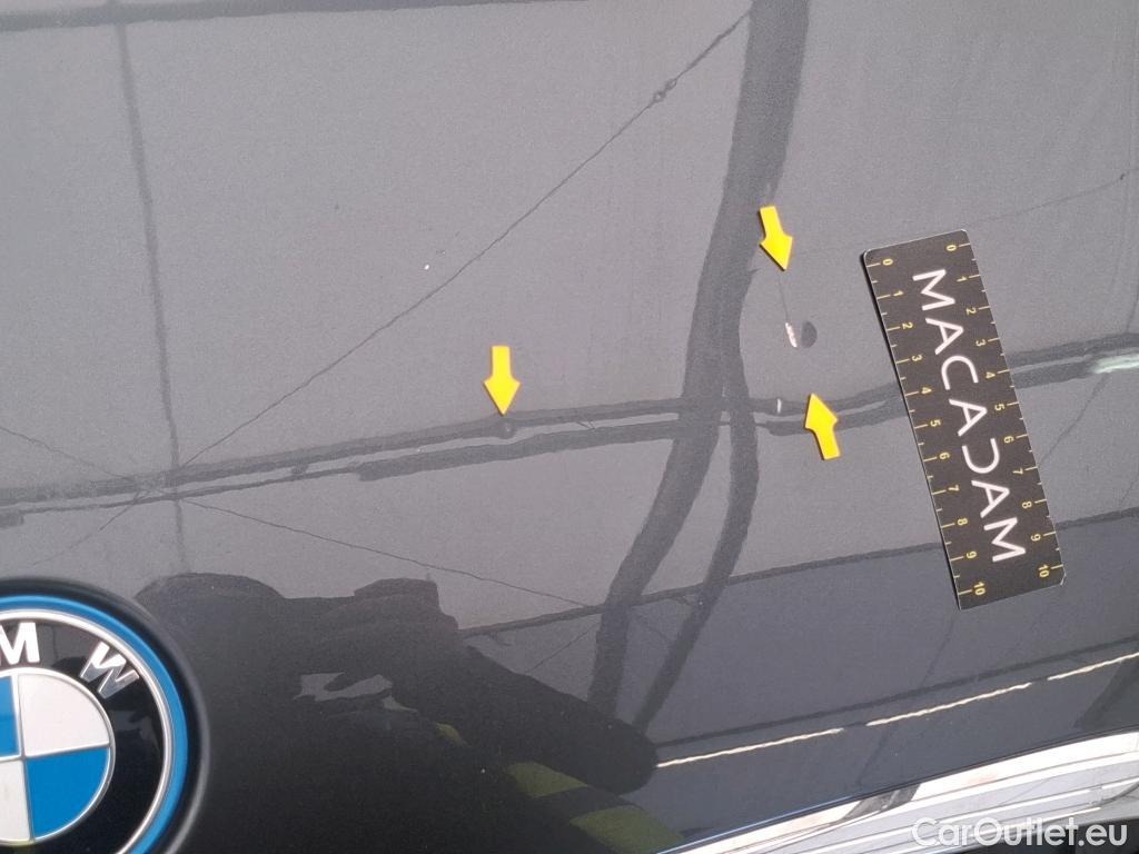  Bmw  X1 BMW  / 2019 / 5P / SUV xDrive25e Business Design BVA6 #49