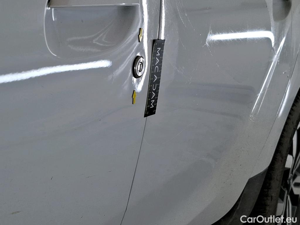  Dacia  Duster  Journey 4x4 1.5 dCi 115CV BVM6 E6d #2