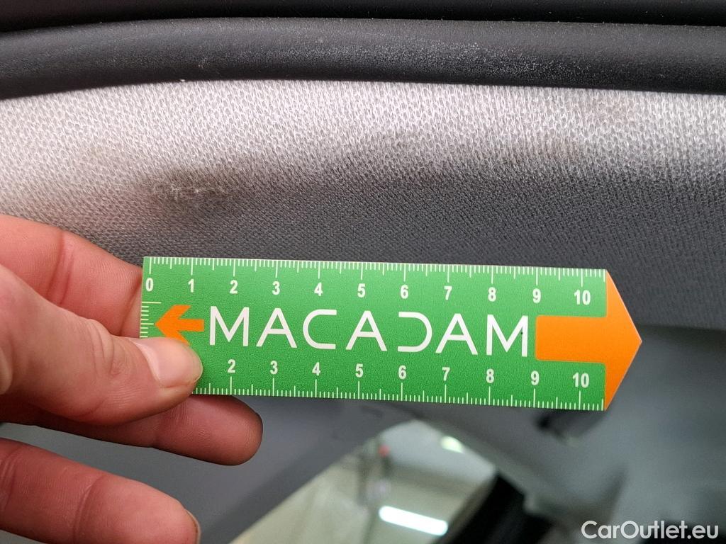  Citroen  C4  Berline Shine 1.5 BlueHDI 110CV BVM6 E6d #20