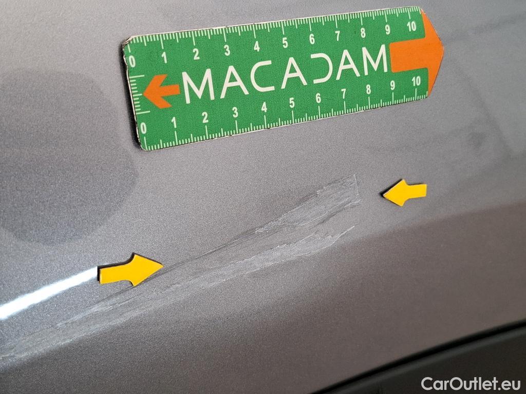  Citroen  C5  Aircross Feel 1.5 BlueHDi 130CV BVA8 E6dT #3