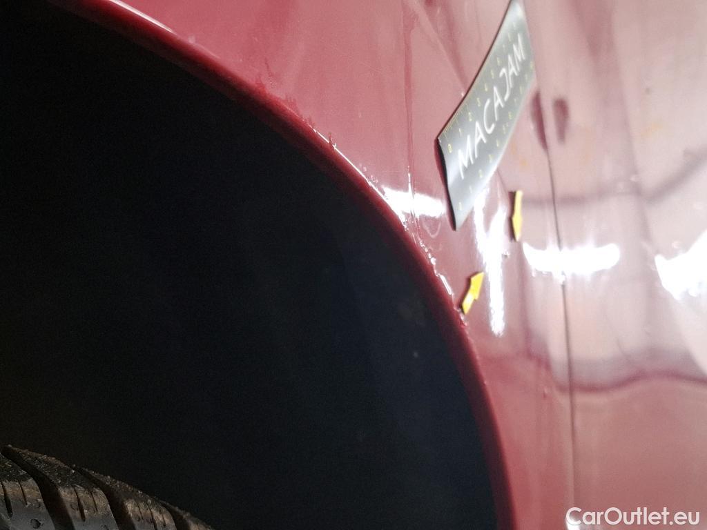  Citroen  C4 Grand Picasso /Spacetourer Business + 1.5 BlueHDi 130CV BVM6 E6d #36