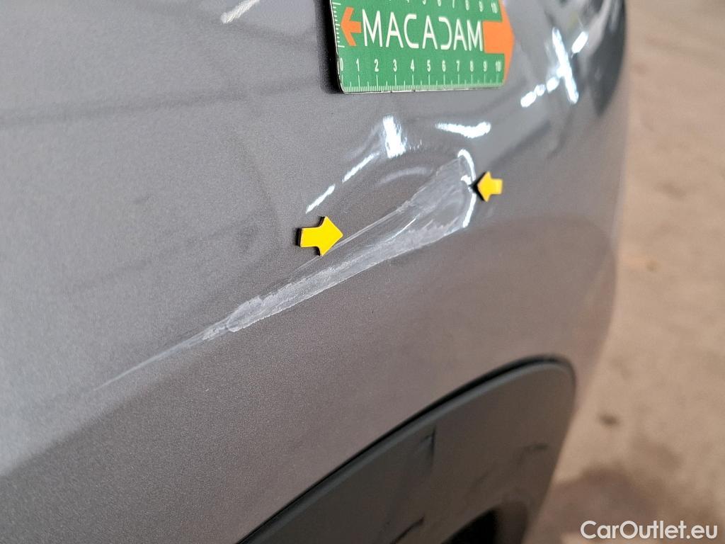  Citroen  C5  Aircross Feel 1.5 BlueHDi 130CV BVA8 E6dT #2