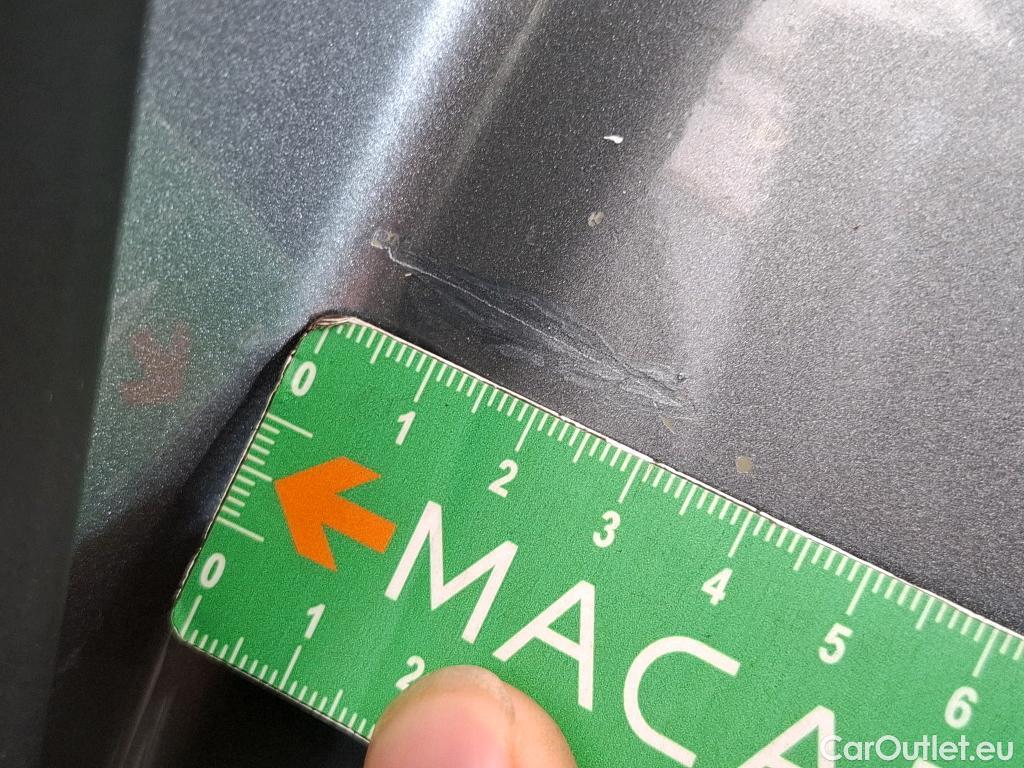  Citroen  C5  Aircross Feel 1.5 BlueHDi 130CV BVA8 E6dT #23