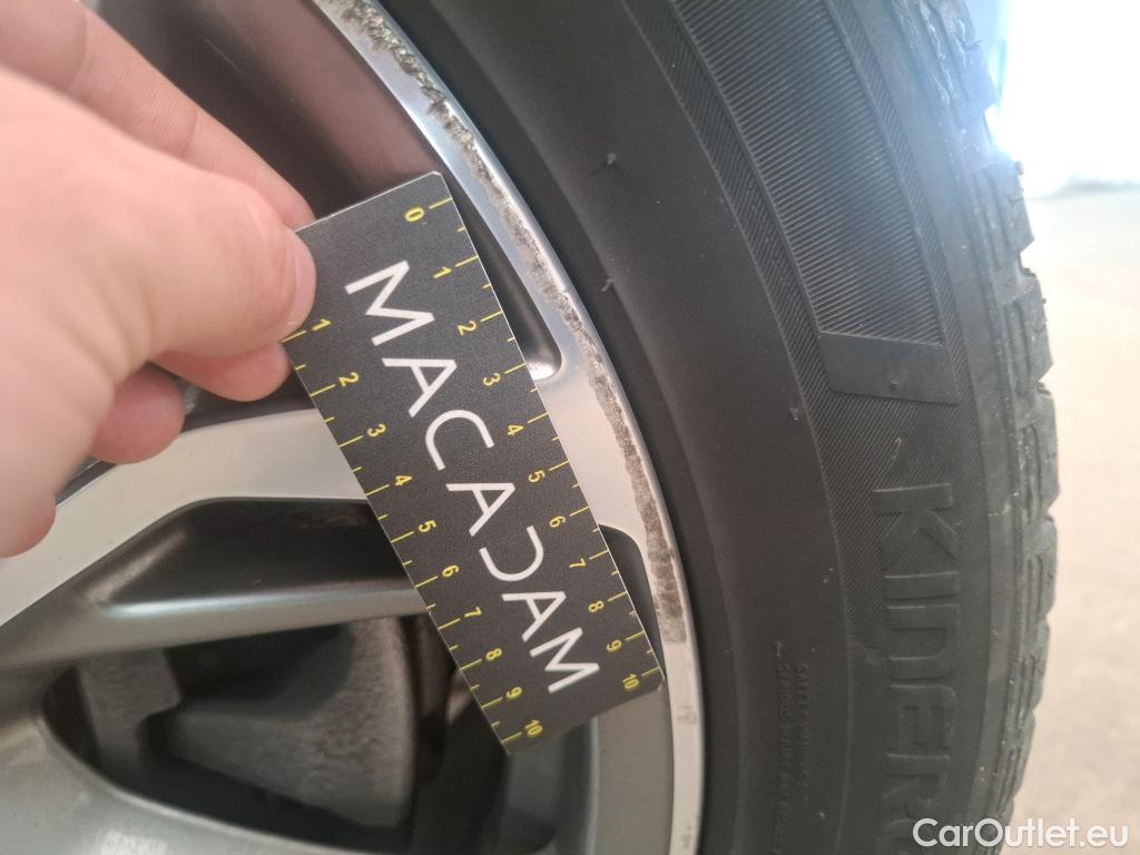  Bmw  X1 BMW  / 2019 / 5P / SUV xDrive25e Business Design BVA6 #40