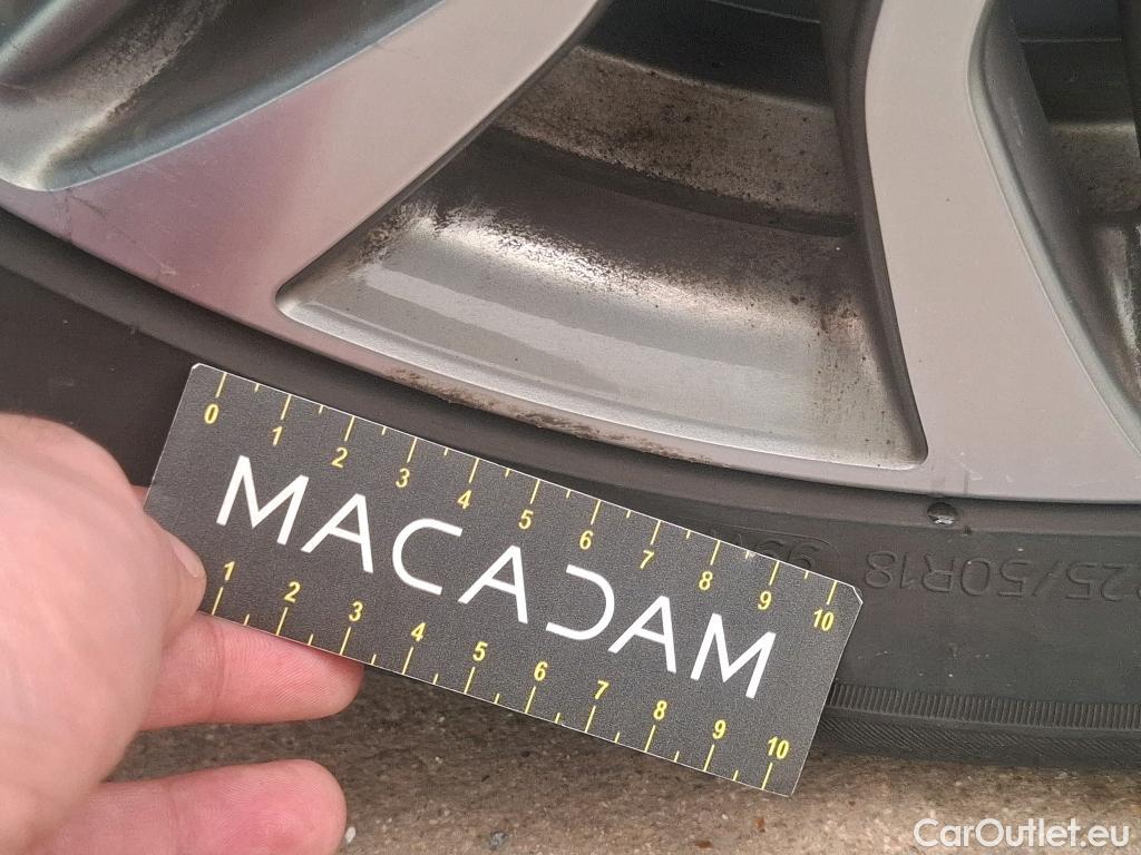  Bmw  X1 BMW  / 2019 / 5P / SUV xDrive25e Business Design BVA6 #42