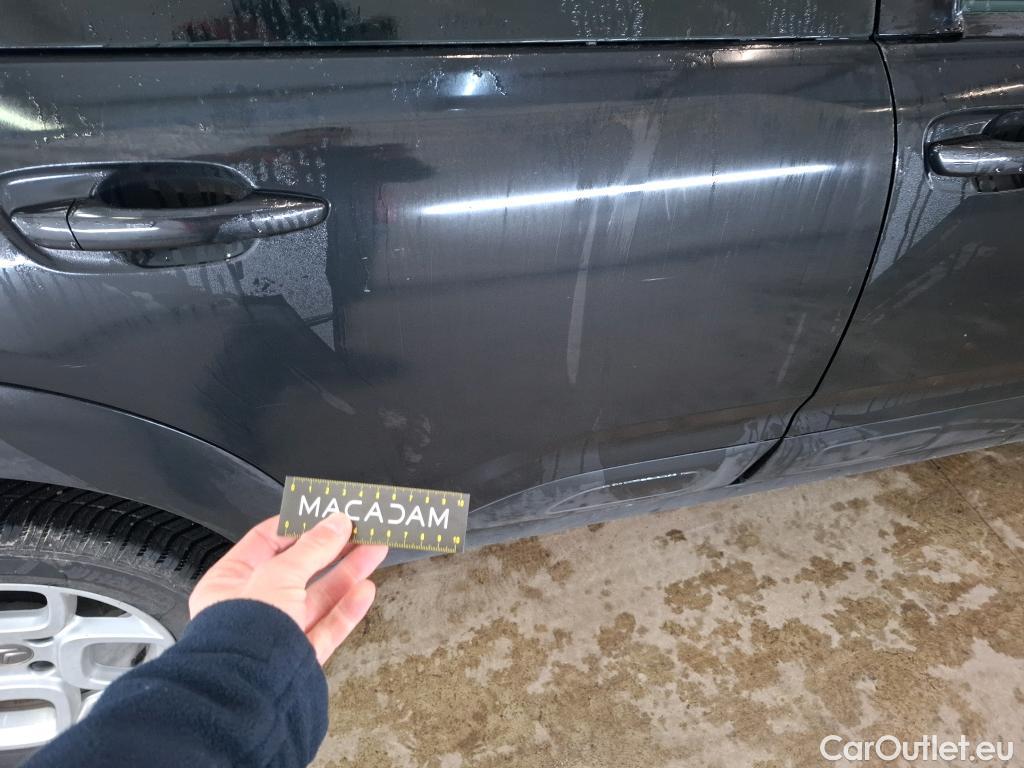  Citroen  C4 Cactus  Feel Business 1.5 BlueHDi 100CV BVM6 E6dT #53