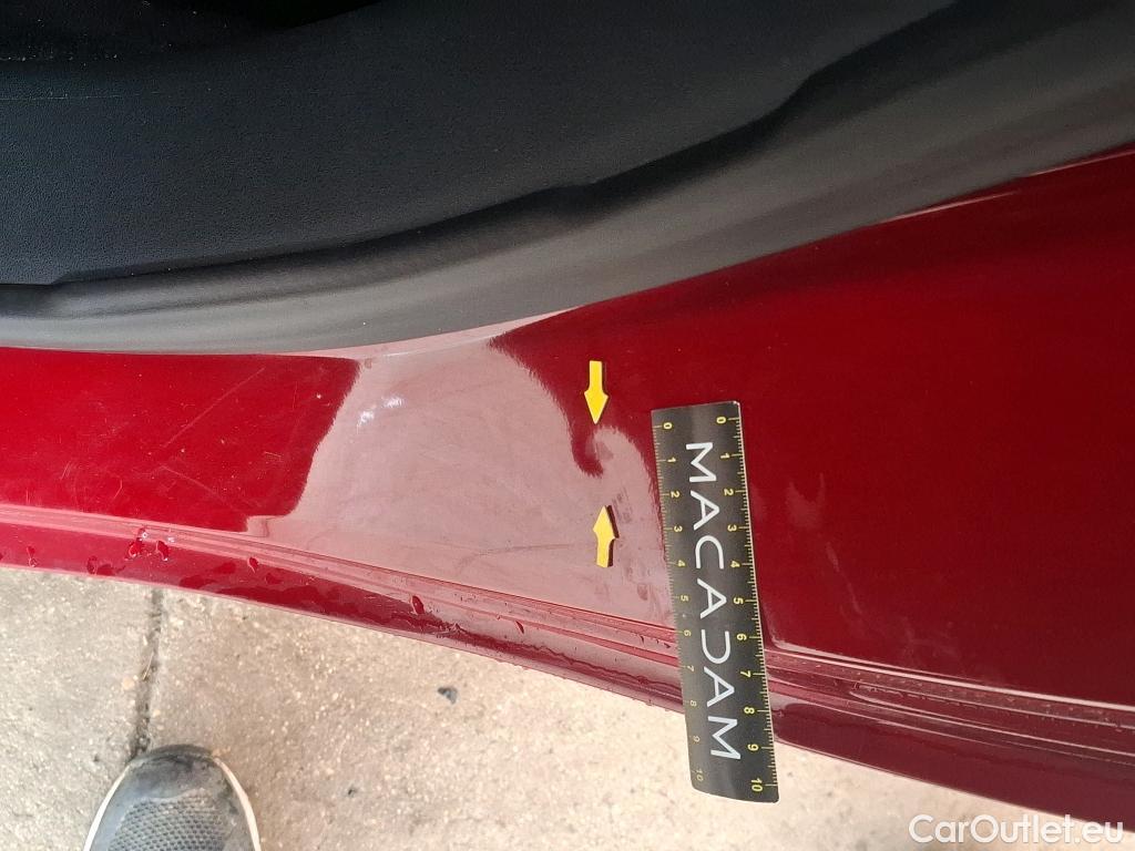  Citroen  C4 Grand Picasso /Spacetourer Business + 1.5 BlueHDi 130CV BVM6 E6d #32