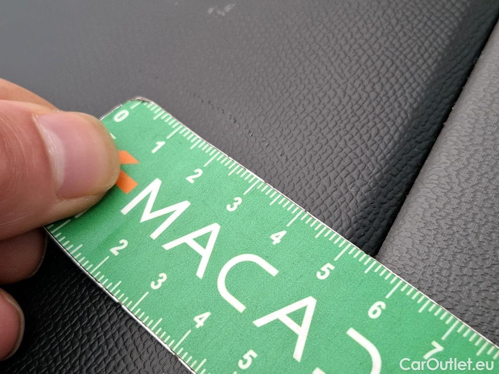  Citroen  C5  Aircross Feel 1.5 BlueHDi 130CV BVA8 E6dT #11