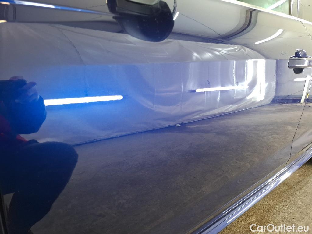  Audi  A4 AUDI  Avant / 2019 / 5P / Break 35 TFSI 150 S tronic Business line #1