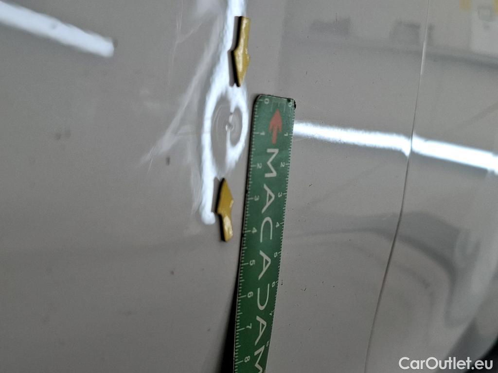  Dacia  Duster  Expression 1.5 dCi 115CV BVM6 E6d #2