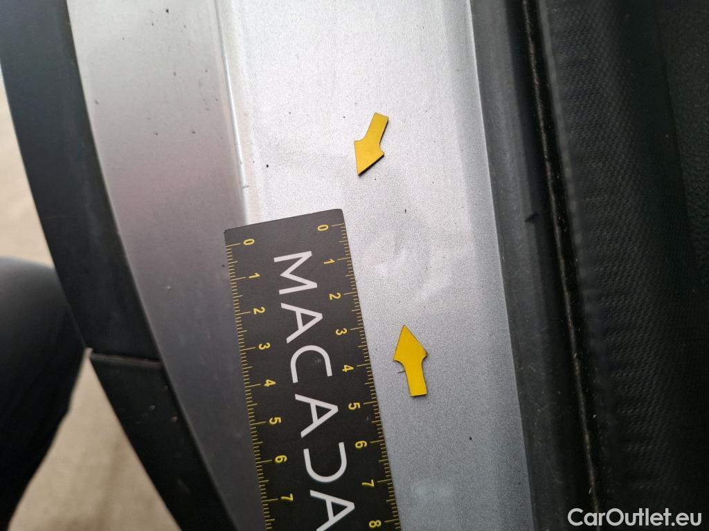  Ford  Kuga  Titanium 1.5 TDCi 120CV BVM6 E6 #2