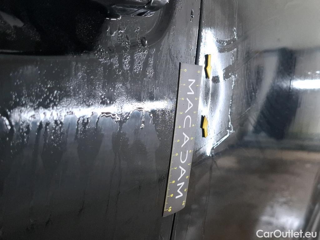  Citroen  C4 Cactus  Feel Business 1.5 BlueHDi 100CV BVM6 E6dT #8