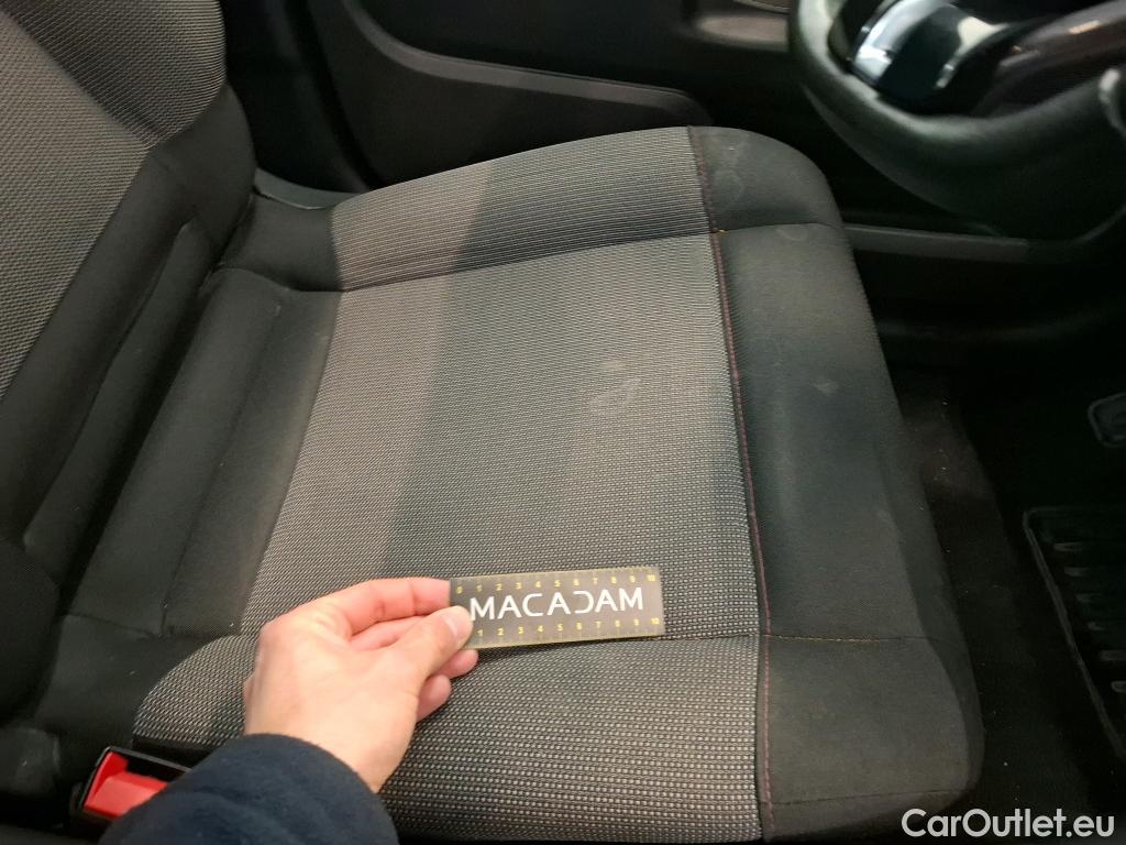  Citroen  C4 Cactus  Feel Business 1.5 BlueHDi 100CV BVM6 E6dT #41