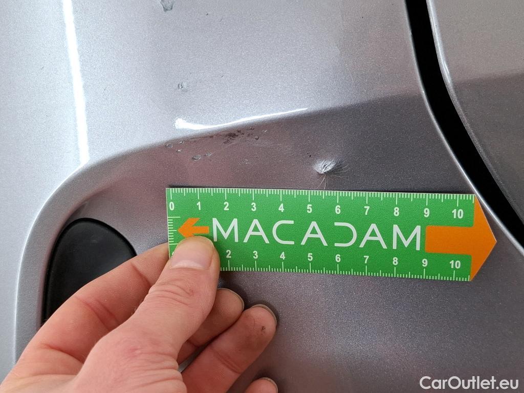  Citroen  C5  Aircross Feel 1.5 BlueHDi 130CV BVA8 E6dT #7