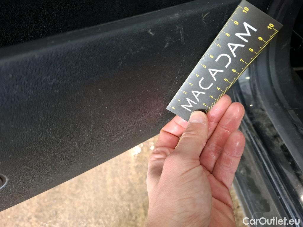  Citroen  C4 Cactus  Feel Business 1.5 BlueHDi 100CV BVM6 E6dT #30