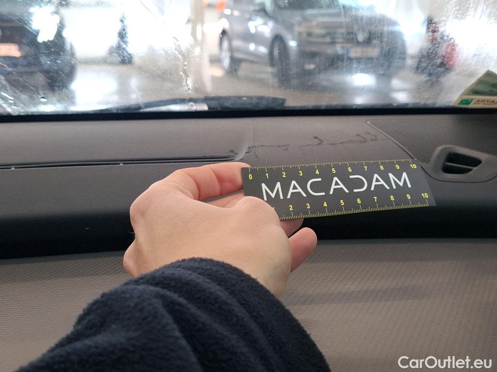  Citroen  C4 Cactus  Feel Business 1.5 BlueHDi 100CV BVM6 E6dT #2